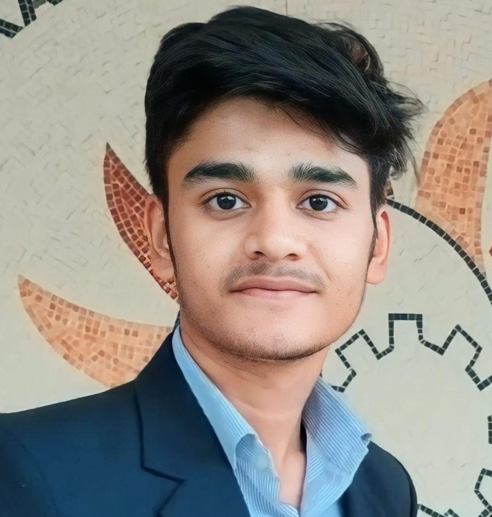 Adhar Sharma